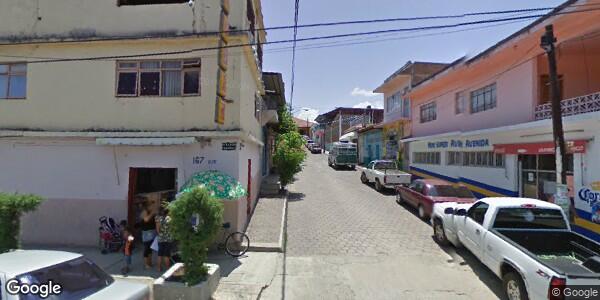 ASUNTOS AGROPECUARIOS